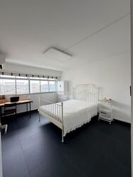 Blk 776 Khatib Vale (Yishun), HDB 5 Rooms #621707421